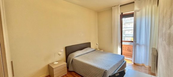 2 rooms Apartment in Brescia, Italy No. 288586 10