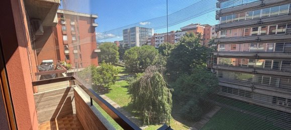 2 rooms Apartment in Brescia, Italy No. 288586 13