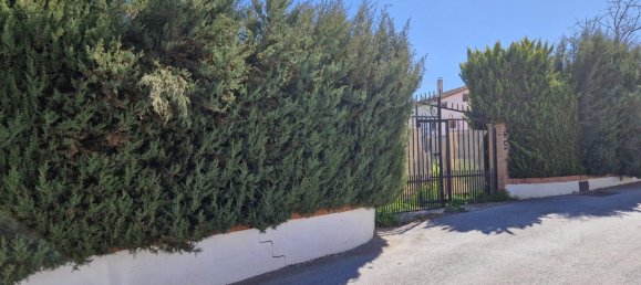 Terrain à Granada, Spain 908m² No. 177510 14