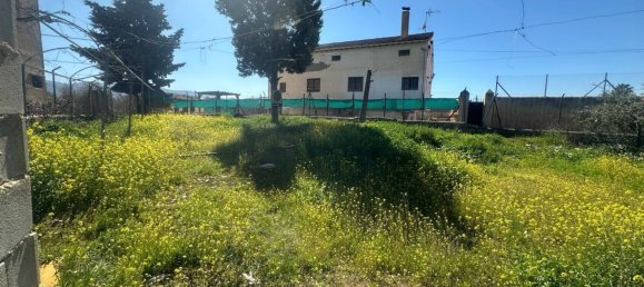 Terrain à Granada, Spain 908m² No. 177510 7