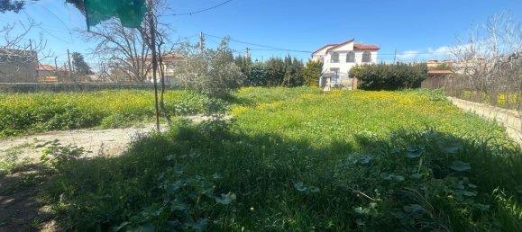 Terrain à Granada, Spain 908m² No. 177510 8