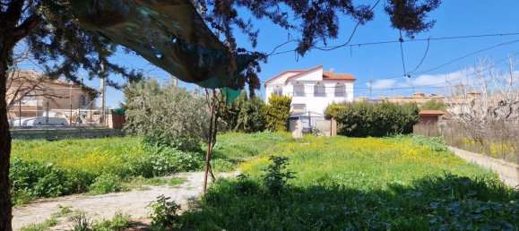 Terrain à Granada, Spain 908m² No. 177510 12