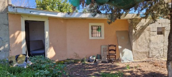 Terrain à Granada, Spain 908m² No. 177510 20