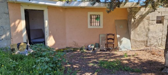 Terrain à Granada, Spain 908m² No. 177510 19