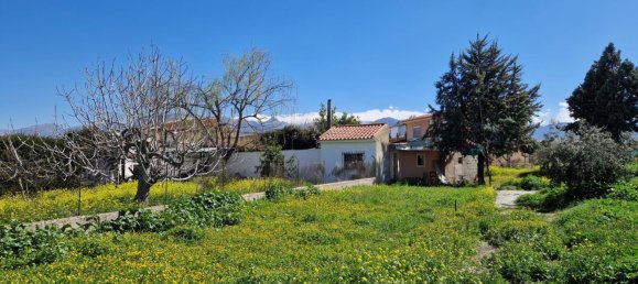 Terrain à Granada, Spain 908m² No. 177510 2