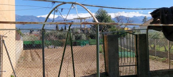 Terrain à Granada, Spain 908m² No. 177510 18