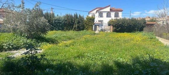 Terrain à Granada, Spain 908m² No. 177510 11