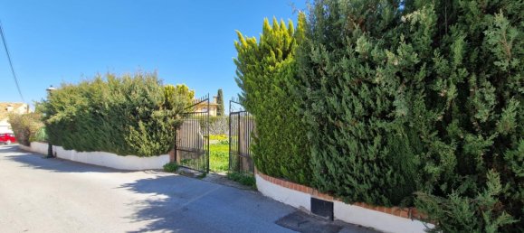 Terrain à Granada, Spain 908m² No. 177510 4