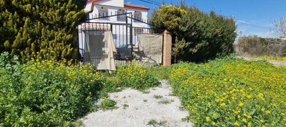 Terrain à Granada, Spain 908m² No. 177510 25