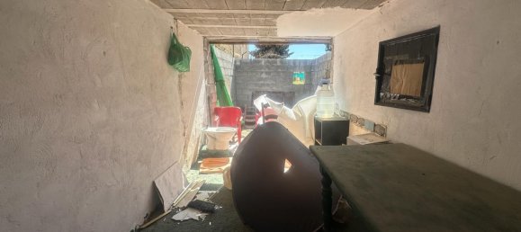 Terrain à Granada, Spain 908m² No. 177510 22