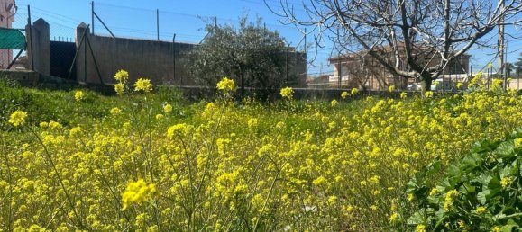 Terrain à Granada, Spain 908m² No. 177510 10