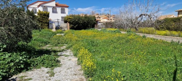 Terrain à Granada, Spain 908m² No. 177510 15