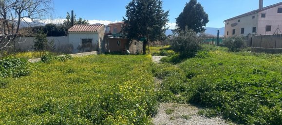 Terrain à Granada, Spain 908m² No. 177510 3