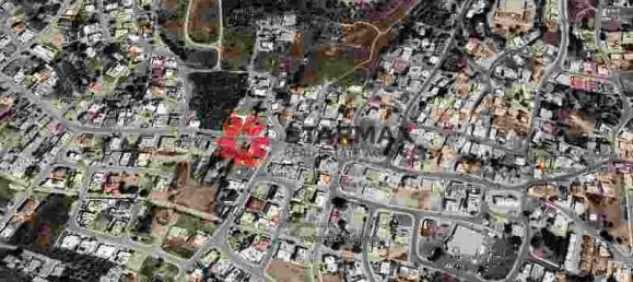  فندق في Ormideia, Cyprus 3154متر مربع رقم 21514 2