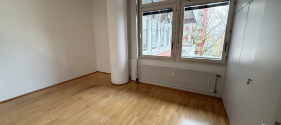 5-salle Bureau à Ravensburg, Germany No. 17904 3