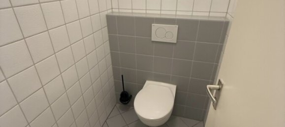 5-salle Bureau à Ravensburg, Germany No. 17904 10