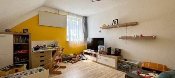 5 rooms Townhouse in Rabenstein an der Pielach, Austria No. 46097 14