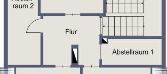 5 rooms Townhouse in Rabenstein an der Pielach, Austria No. 46097 20