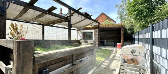 5 rooms Townhouse in Rabenstein an der Pielach, Austria No. 46097 2