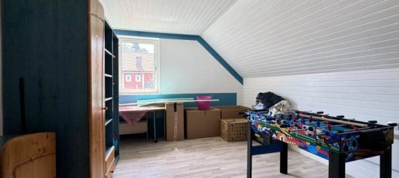 5 rooms Townhouse in Rabenstein an der Pielach, Austria No. 46097 15