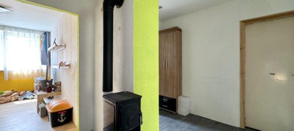 5 rooms Townhouse in Rabenstein an der Pielach, Austria No. 46097 12