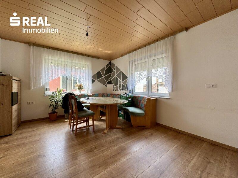 5 rooms Townhouse in Rabenstein an der Pielach, Austria No. 46097