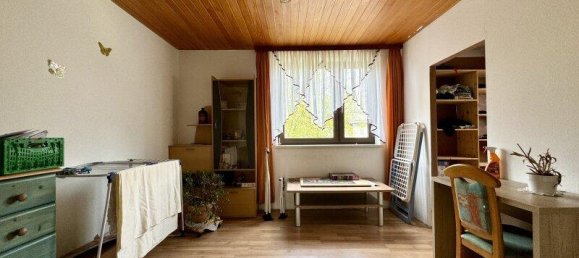 5 rooms Townhouse in Rabenstein an der Pielach, Austria No. 46097 13