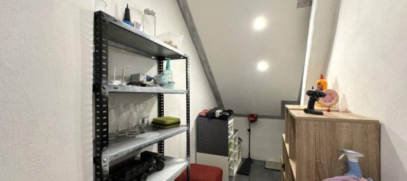 5 rooms Townhouse in Rabenstein an der Pielach, Austria No. 46097 17