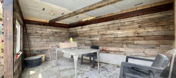 5 rooms Townhouse in Rabenstein an der Pielach, Austria No. 46097 5