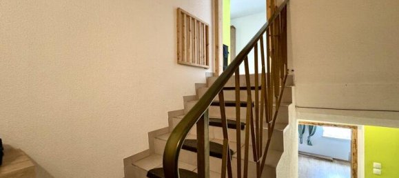 5 rooms Townhouse in Rabenstein an der Pielach, Austria No. 46097 11