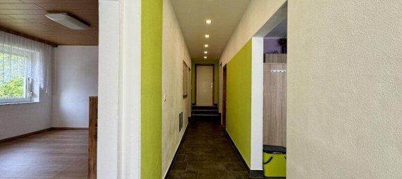 5 rooms Townhouse in Rabenstein an der Pielach, Austria No. 46097 6