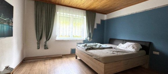 5 rooms Townhouse in Rabenstein an der Pielach, Austria No. 46097 8
