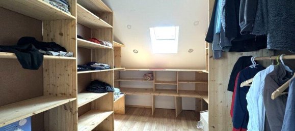 5 rooms Townhouse in Rabenstein an der Pielach, Austria No. 46097 16