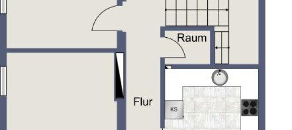 5 rooms Townhouse in Rabenstein an der Pielach, Austria No. 46097 19