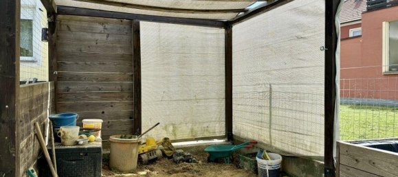 5 rooms Townhouse in Rabenstein an der Pielach, Austria No. 46097 4