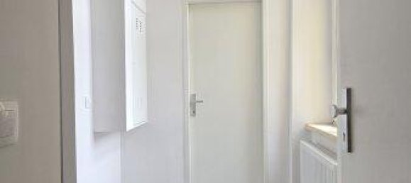 2-Zimmer Wohnung in Hernals, Austria, Nr. 228276 9