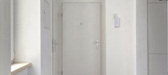 2-Zimmer Wohnung in Hernals, Austria, Nr. 228276 12