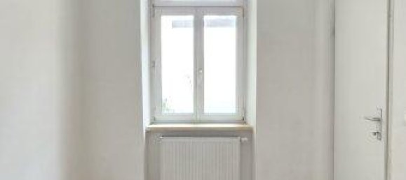 2-Zimmer Wohnung in Hernals, Austria, Nr. 228276 3