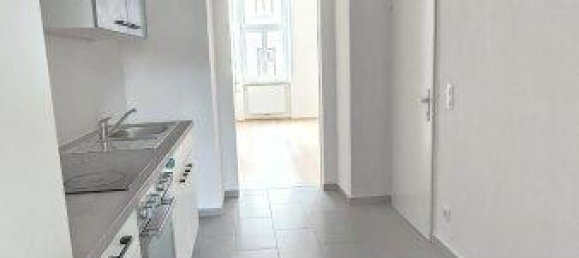 2-Zimmer Wohnung in Hernals, Austria, Nr. 228276 7