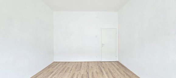 2-Zimmer Wohnung in Hernals, Austria, Nr. 228276 2