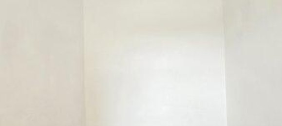 2-Zimmer Wohnung in Hernals, Austria, Nr. 228276 5