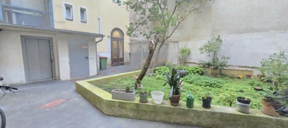 2-Zimmer Wohnung in Hernals, Austria, Nr. 228276 15