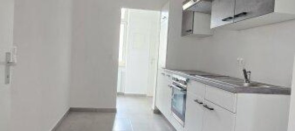 2-Zimmer Wohnung in Hernals, Austria, Nr. 228276 8