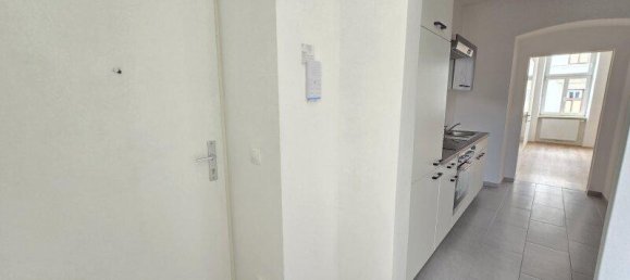 2-Zimmer Wohnung in Hernals, Austria, Nr. 228276 6