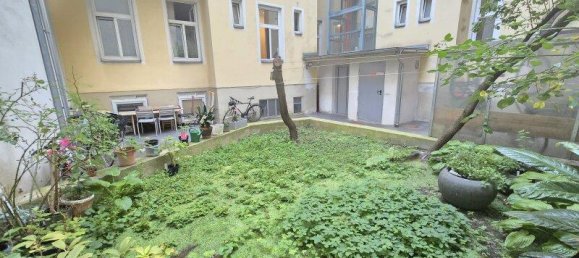 2-Zimmer Wohnung in Hernals, Austria, Nr. 228276 18