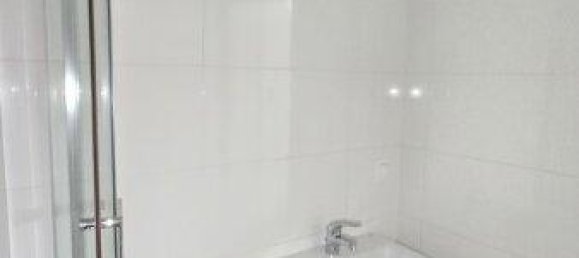 2-Zimmer Wohnung in Hernals, Austria, Nr. 228276 11