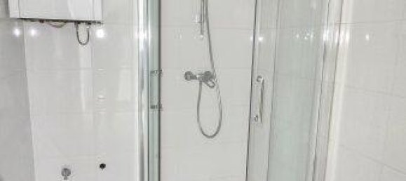 2-Zimmer Wohnung in Hernals, Austria, Nr. 228276 10