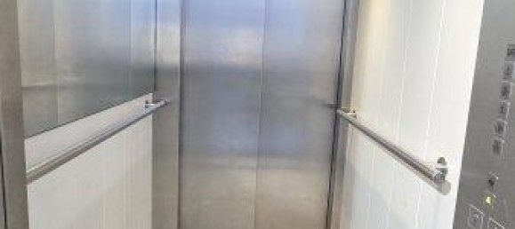 2-Zimmer Wohnung in Hernals, Austria, Nr. 228276 13