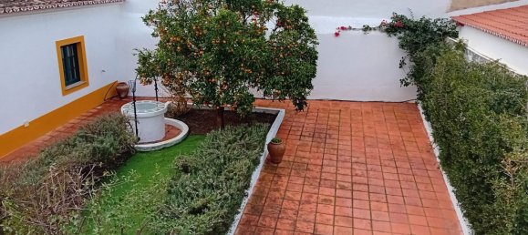 Studio in Evora, Portugal, Nr. 25263 8