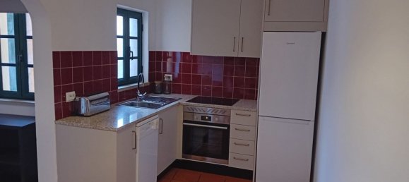 Studio in Evora, Portugal, Nr. 25263 15